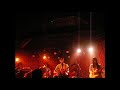 砂漠です(Cover)by SetagayaGenico 2023.6.11@福岡 大名 秘密
