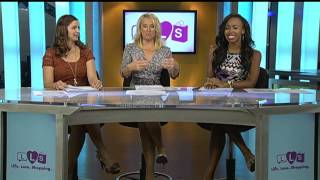 Strong Is Now The New Skinny