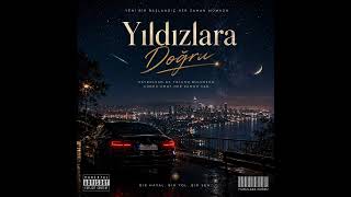 Yildizlara Dogru.