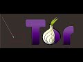 Create Your Own Website on the Dark Web with an Onion URL | Educational Guide (2025)