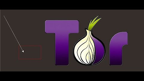 Create Your Own Website on the Dark Web with an Onion URL | Educational Guide (2025)