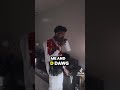 comment the songs name?🔥🔥#viral #rap #music #nbayoungboy #hiphop #rapper #drill