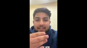 De beste crypto-handelsstrategie