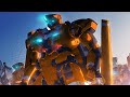 Best Of Aldonoah Zero OST MiX Epic Emotional Vol I Best Of Aldonoah Zero OST MiX Epic Emotional Vol I
