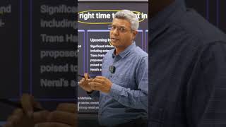 Mumbai 3.0 Neral And Karjat Real Estate