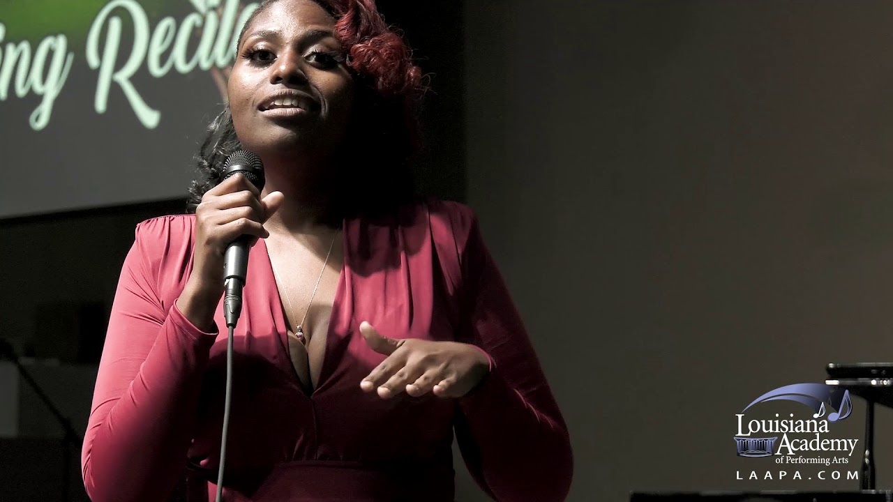 Music Lessons for Adults in New Orleans, Metairie, Mandeville, LA