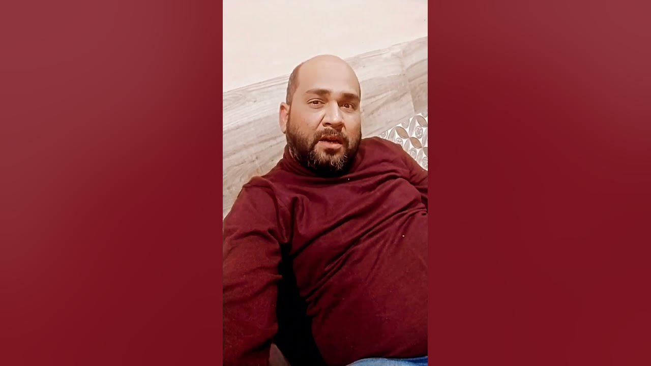 Aaj Ke Baad Mujhe Apna Chehra Mat Dikhana like shortsfeed aaj-ke-baad-mujhe-apna-chehra-mat-dikhana-like-shortsfeed