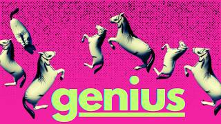Is Obsession Necessary For Genius OR A Sign Of Imbalance