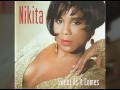 Nikita Germaine - Sweet As It Comes