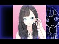 【covered by 茉莉花クロネ】盲目スレッド