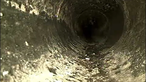 10617 W Welk Dr 9/4/25