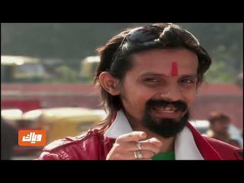 اختي هتلر 1 الحلقة 12