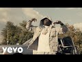 Big Boogie ft. Plies – “Thuggin’ Forever” (Official Music Video)