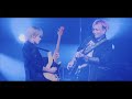 アリス九號. (Alice Nine) - Blue Planet (ブループラネット) (Live 2023.09.03)