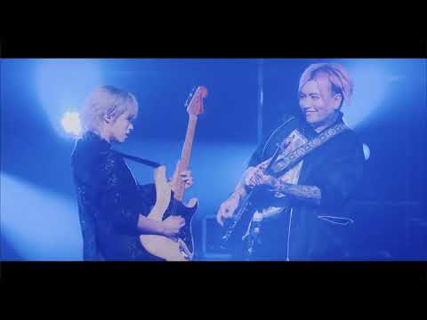 アリス九號. (Alice Nine) - Blue Planet (ブループラネット) (Live 2023.09.03)