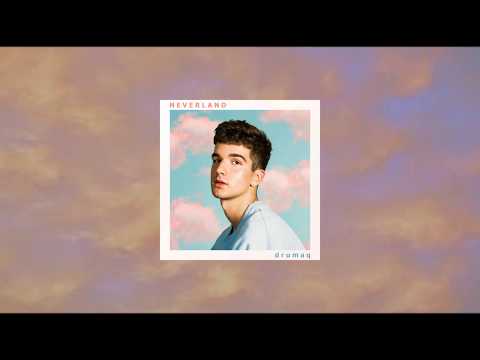 Neverland  - Drumaq