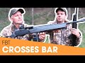 Je teste la crosse carbone fbt sur une bar browning  il y a mme la version pour les bar acier