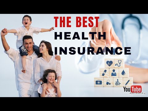 Video: Mana Yang Terbaik - Asuransi Hewan Atau Rekening Tabungan?