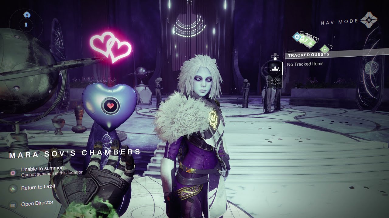 Destiny 2 Season of the Lost Get Pinnacle Seasonal Challenge