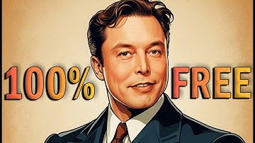 100% Free AI Image Generator & Avatar Maker – Unlimited, No Hidden Costs | AI Ease