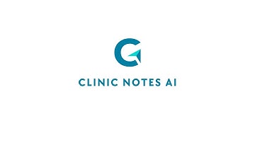 Clinic Notes AI - Creating Templates
