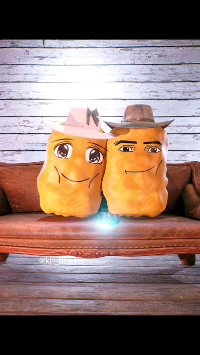 Gedagedigedagedo -Western World- 1 #gegagedigedagedago #meme