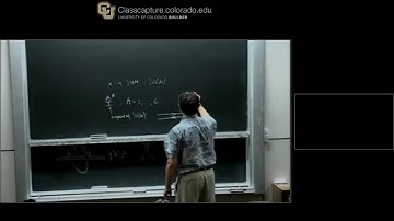 Igor Klebanov - Large N Models - 2