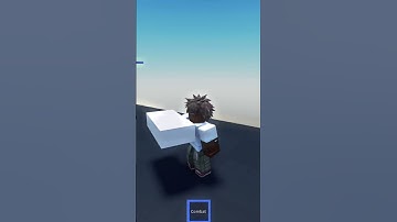 Day 2 of scripting on Roblox #roblox #robloxscripting