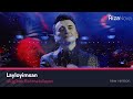 Ulug’bek Rahmatullayev - Layloyimsan (new version) (Official Video)