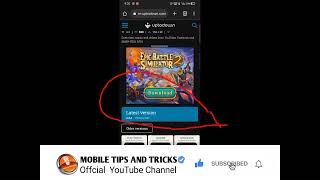 DOWNLOAD VIDEODER VIDEO screenshot 4