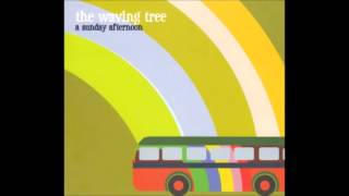 The Waving Tree / A Sunday Afternoon
