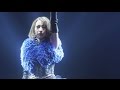 Eir Aoi Special Live 2016 at 日本武道館 Trailer Movie