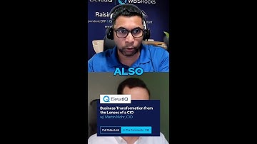 Digital Adoption Platforms_ CIO Strategy & SAP Integration