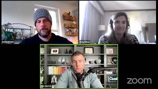 Dan Martell - How To Buy Back Your Time