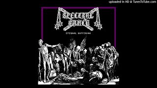 Spectral Dance - Lurking Beast of the Mind