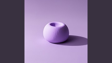 The Captain`s Final Order