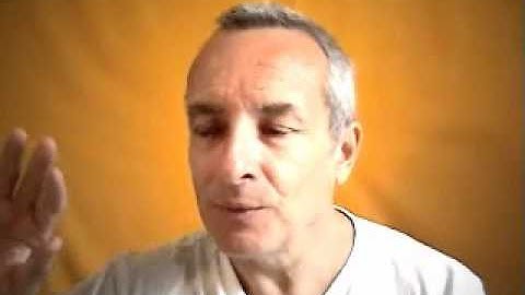 Zen for Absolute Beginners 024: Enlightenment Practice