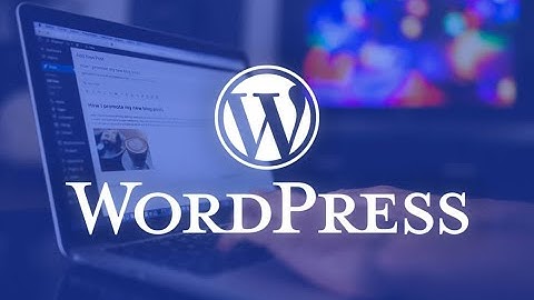 Easy WordPress Installation on XAMPP for Beginners: Step-by-Step Tutorial