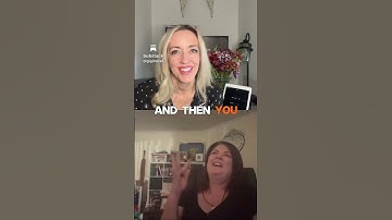 When edits shatter your delusion #substack #shorts