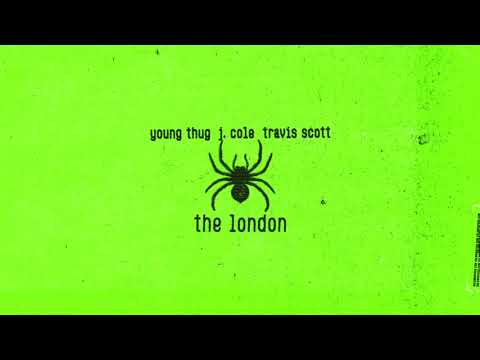 young-thug---the-london-(ft.-j.-cole-&-travis-scott)-[official-audio]