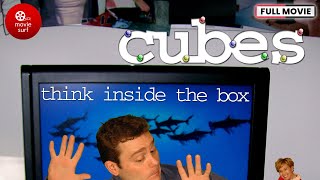 Cubes