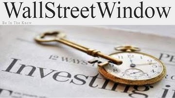 How To Use The VIX To Time Stock Market Bottoms (Stock Market Course Lesson)