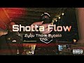Zyqu tno x zyqelo tno  shotta flow official