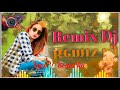 Aankhein Khuli Ho Ya Ho Band Remix Dj Hard Bass Virul Song