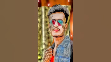 rinku 077 pH photo editor A1 A2 A3 A4 A5 A6 A7 A8 A9 A10 A11 A12 A13 A14 A15