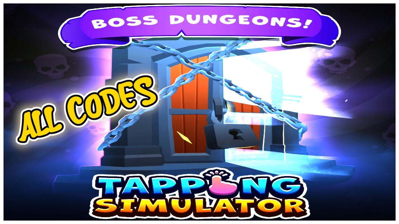 codes-all-codes-tapping-simulator-roblox-dungeons-tapping-simulator-codes-youtube