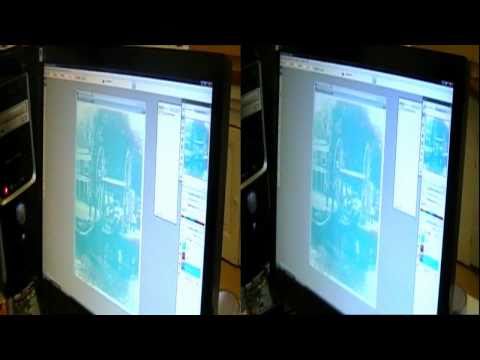 Video: DLP-projectoren: Verschillen Met LCP En LED. Hoe Miniprojectoren Werken. Waarom Heb Je Een Actieve 3D-bril Nodig? Technologische Kenmerken