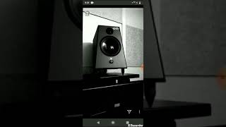 Chanyeols Circle Cover