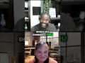 Is diversity about how you look or how you think?