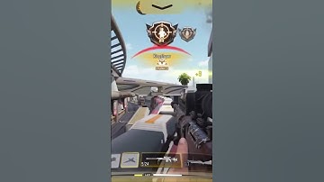 cod mobile with memes 😆😂 #codmobile #cod #codgameplay #codmobilegameplay